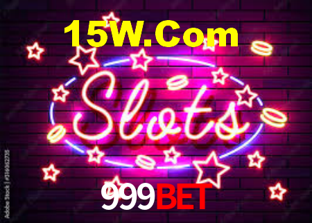 APP oficial da 999Bet para mobile